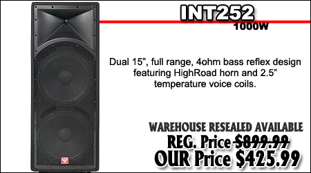 INT252