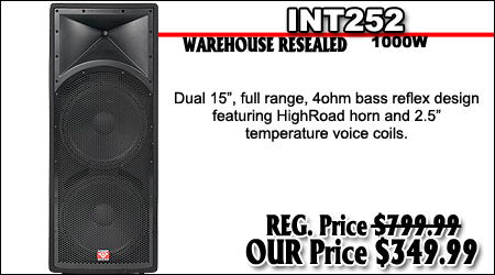INT252
