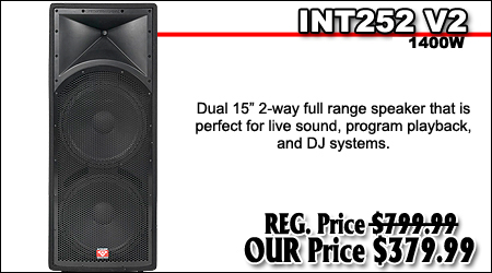 INT252 V2