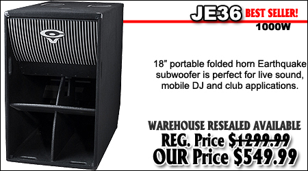 JE36