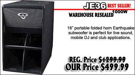 JE36