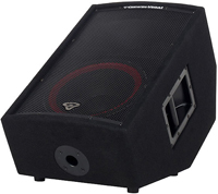 CVi122m