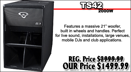 TS42