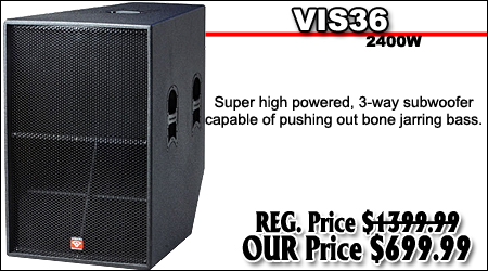 VIS36
