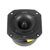 PDBT45