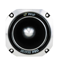 PDBT78