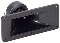 3x7 Horn