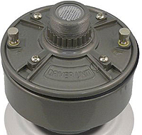 DU400