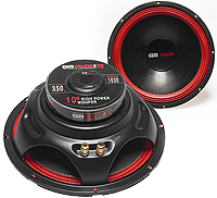 GDW1030