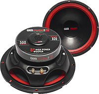 GDW830