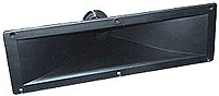 H155