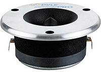 PDBT12471