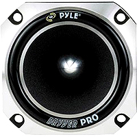 pdbt28