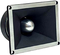 PDBT78