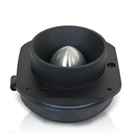 PDBT12471