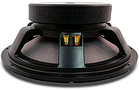 Z15