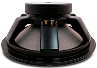 Z18