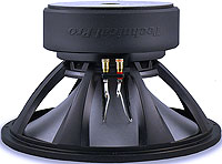 ZXP15