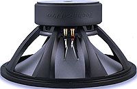 ZXP18