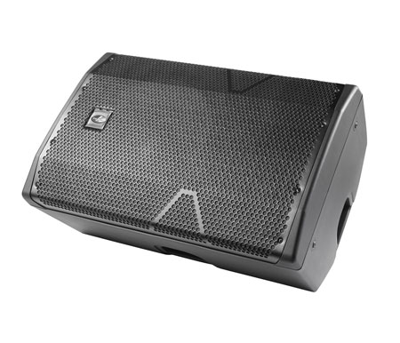 DAS Altea 415 15-Inch 2-Way Passive PA Speaker