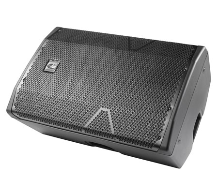 DAS Altea 415A 15-Inch 2-Way Powered Speaker
