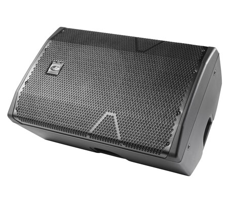 DAS Altea 715A Pro 15-Inch 2-Way Powered Speaker