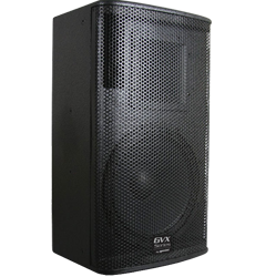 Gemini GVX12 Speaker