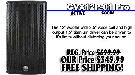GVX12P