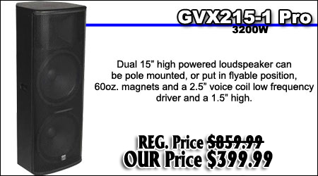 GVX215