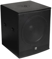 Gemini GVX18P Pro