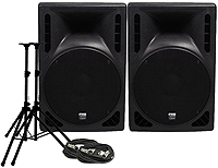 RS415USB
