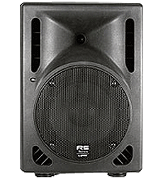 Gemini RS412 Speaker