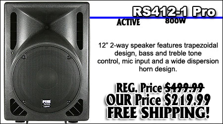 RS42