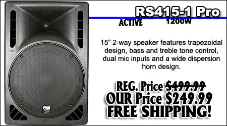 RS415