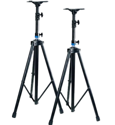 Speaker Stands