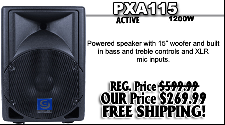 PXA115