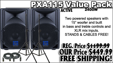 PXA115
