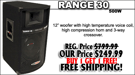 Range 30
