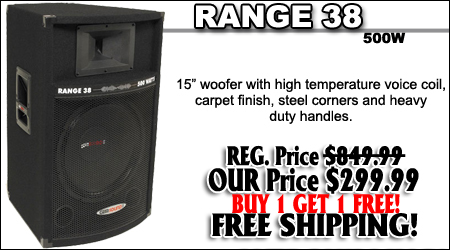 Range 38