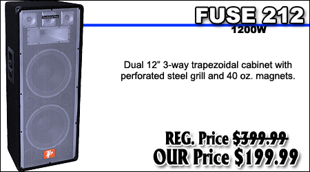 FUSE 212