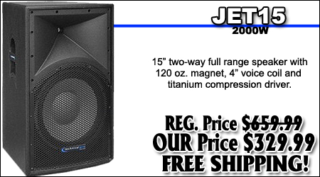 JET15
