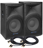 TECHNICAL PRO JET15 VALUE PACK