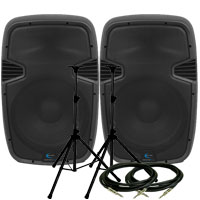 PV12 Value Pack
