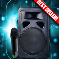 WASP1300WBT