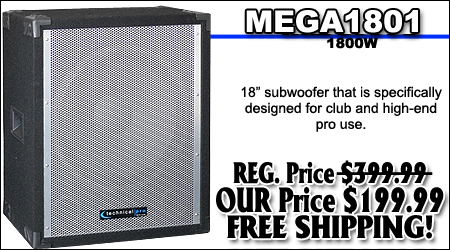 MEGA1801