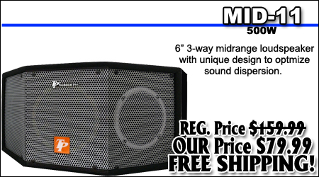 MID11 Banner