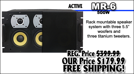 MR6