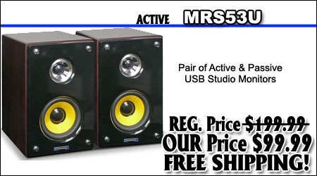 MRS53U