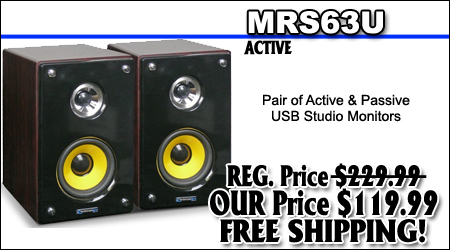 MRS63U