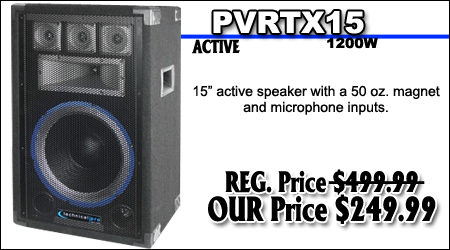 PRVTX15